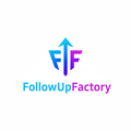 Follow Up Factory